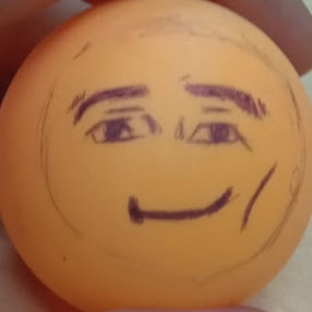 @ERMI42
