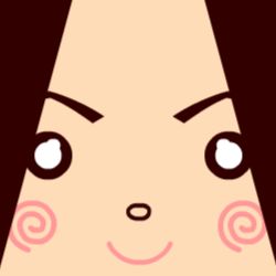 @cittajapan
