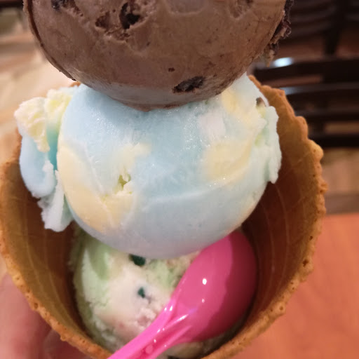 ののいのいのい