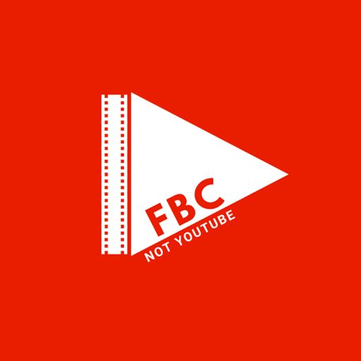 FBC