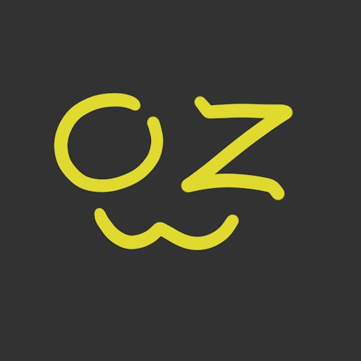 @ozwalt.3348