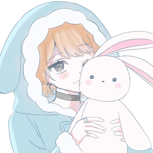 @わこ-b8r
