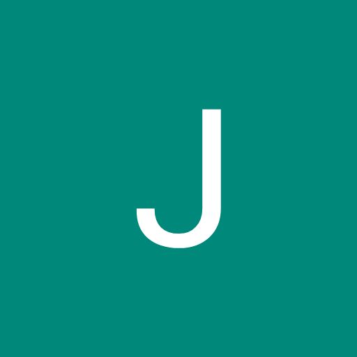 @JuanRodriguez-qg3xl