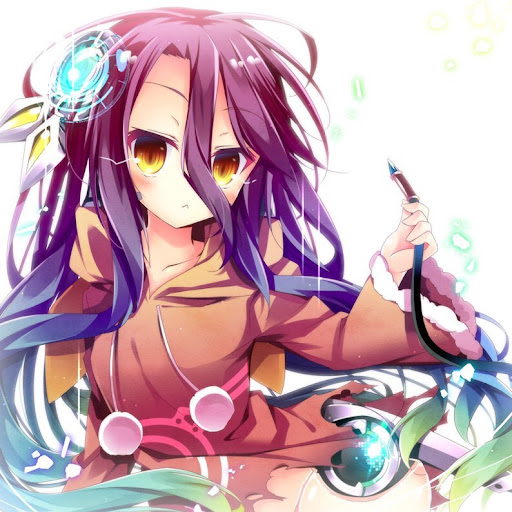 @イカルガ-t9o