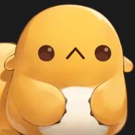 @Amatsu__