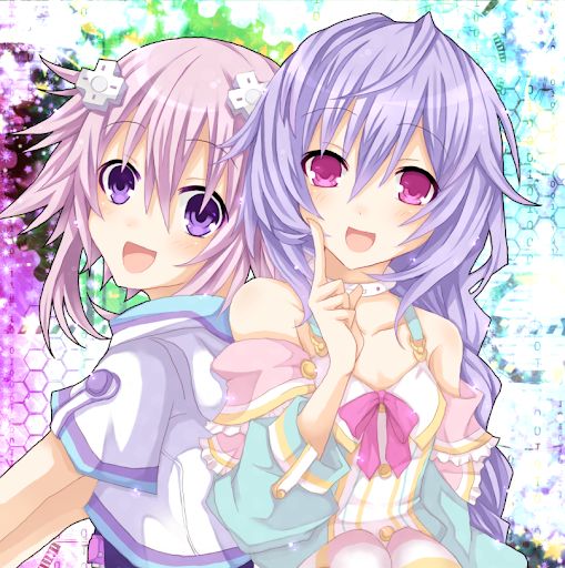 @thanapholwattanakul