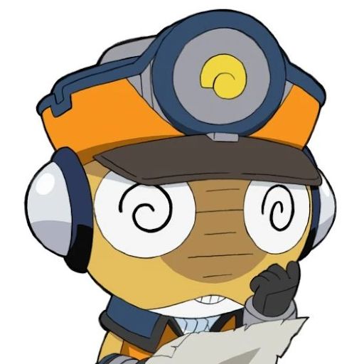 Kururu Socho