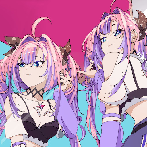 cyk (35P | Vivid | Dead Beat)