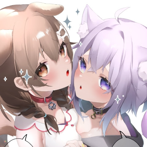 ゆきんこ(ホロライブに依存してる)