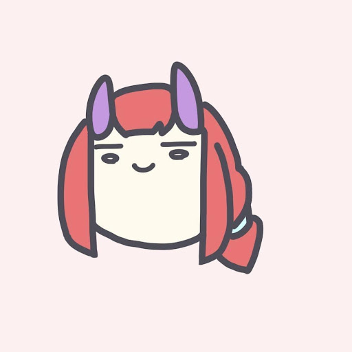 @zayu