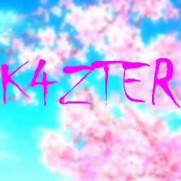 K4ZTER