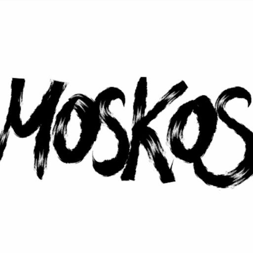 裳須狐須【MOSKOS】