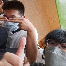 @修-q5t