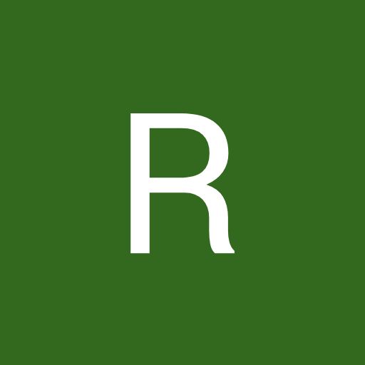 @reinardsodyanata5380