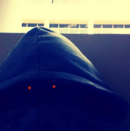 @TheNo1Lurker