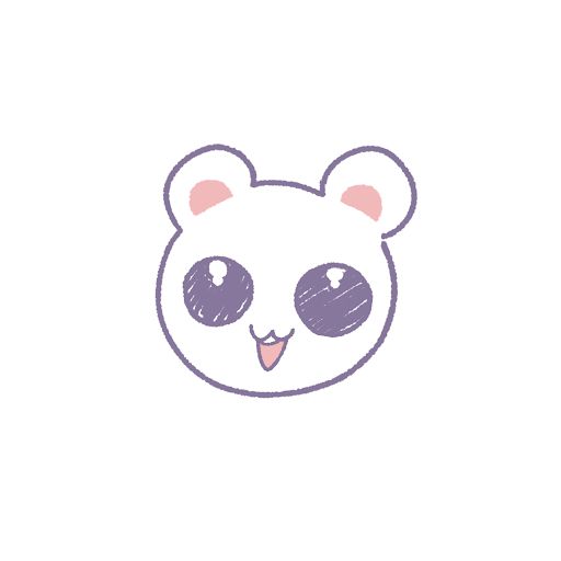 @みき-w8k
