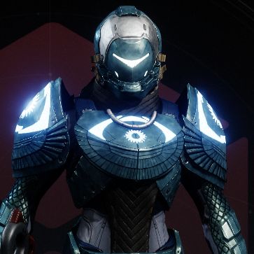 HiddenKnight