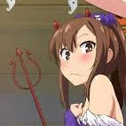 @harigu6248