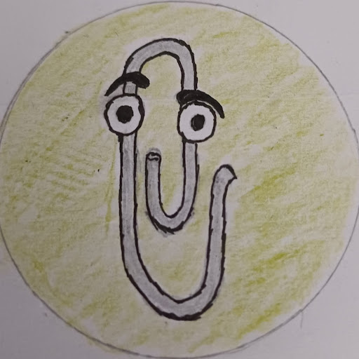 @iamwhatitoture