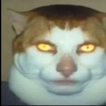 @AlcoholicGaming_