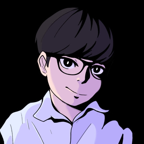 @yeeman1656
