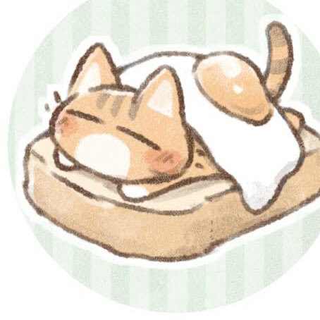 @めだまやき-q8c