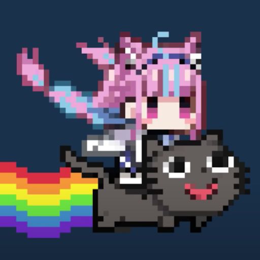 @NEKO-bd1ks