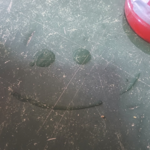 floopydoopy