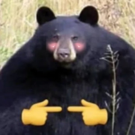 jacksothatguy 