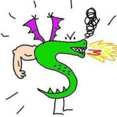 Trogdor
