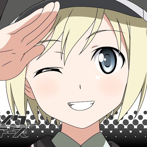 @りゅー-k9w