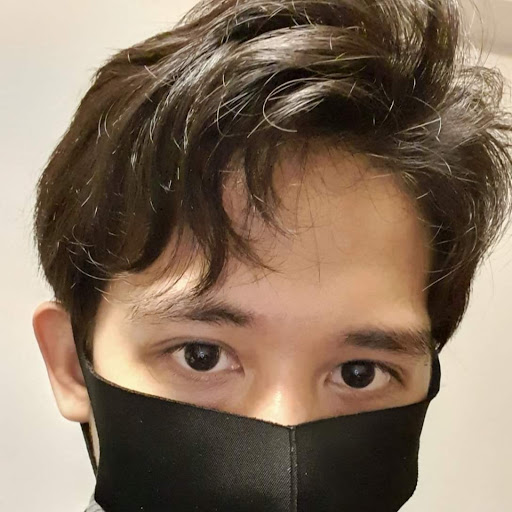 paopao