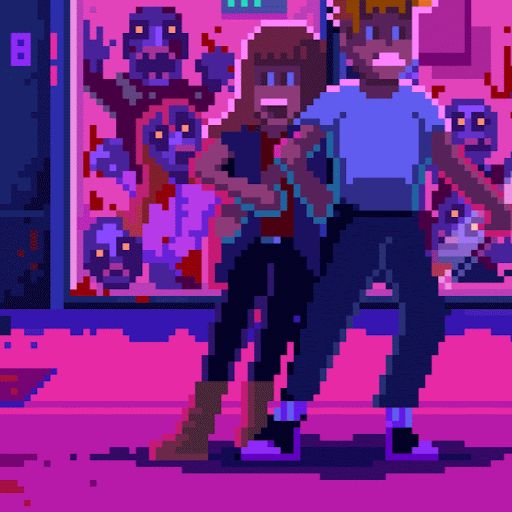 Classic Rogue (Classic_Rogue)