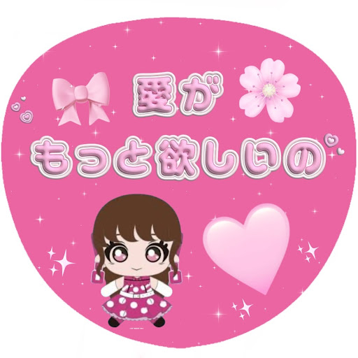 @みみたん-r1d