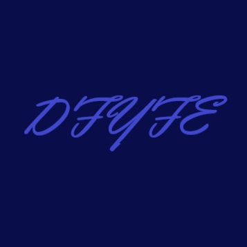 DFyfe