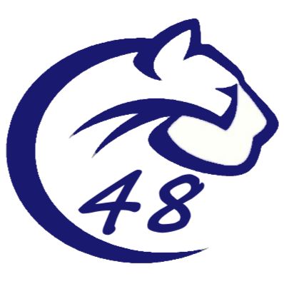 Cougrs48