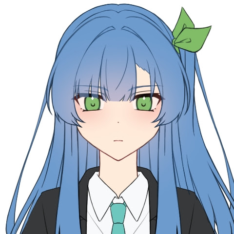 @shiocchan