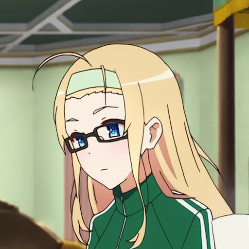 @shengyuu1176