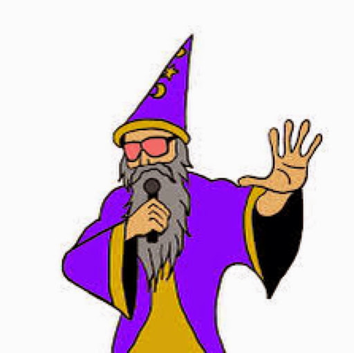 ServerWizard