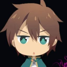 @kazuma2879