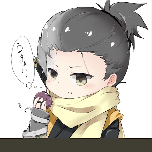 リゼロ･レムたん･エヴァ･アスカ推し･フレアちゃん･こよりちゃん最推し