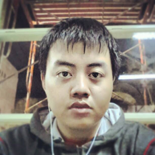 @AfrizaHanifFirzaVista