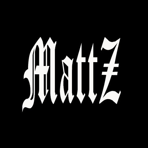 MattZ