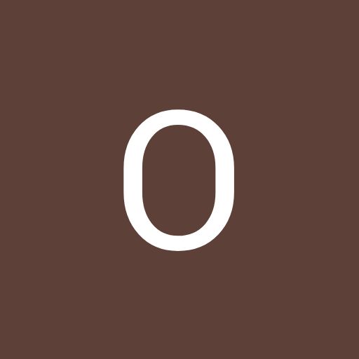 Omnifarious86