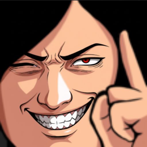 @洗浄のマルコフ