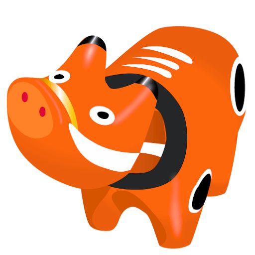 ORANGE BEKO