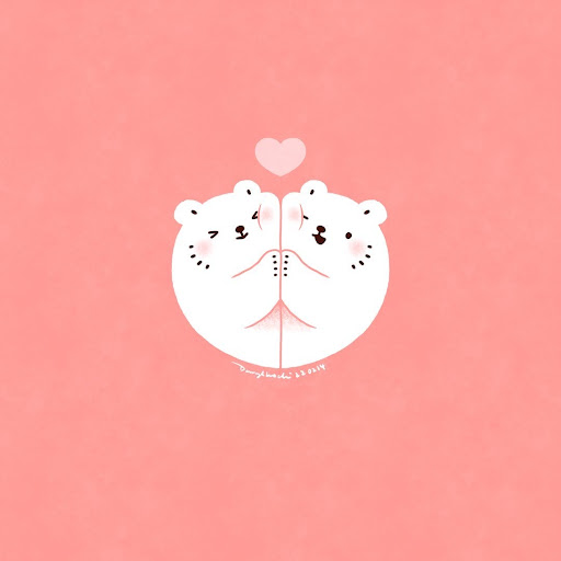 @jia35-LIN