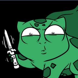 TheJenzus
