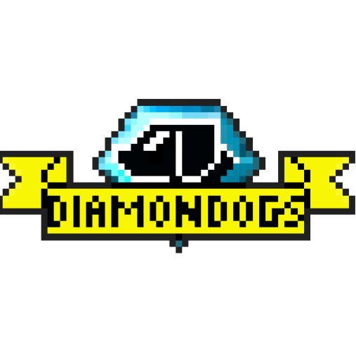 Humanoid Typhoon 