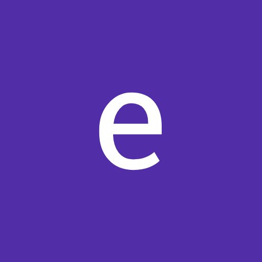 @eviil-king